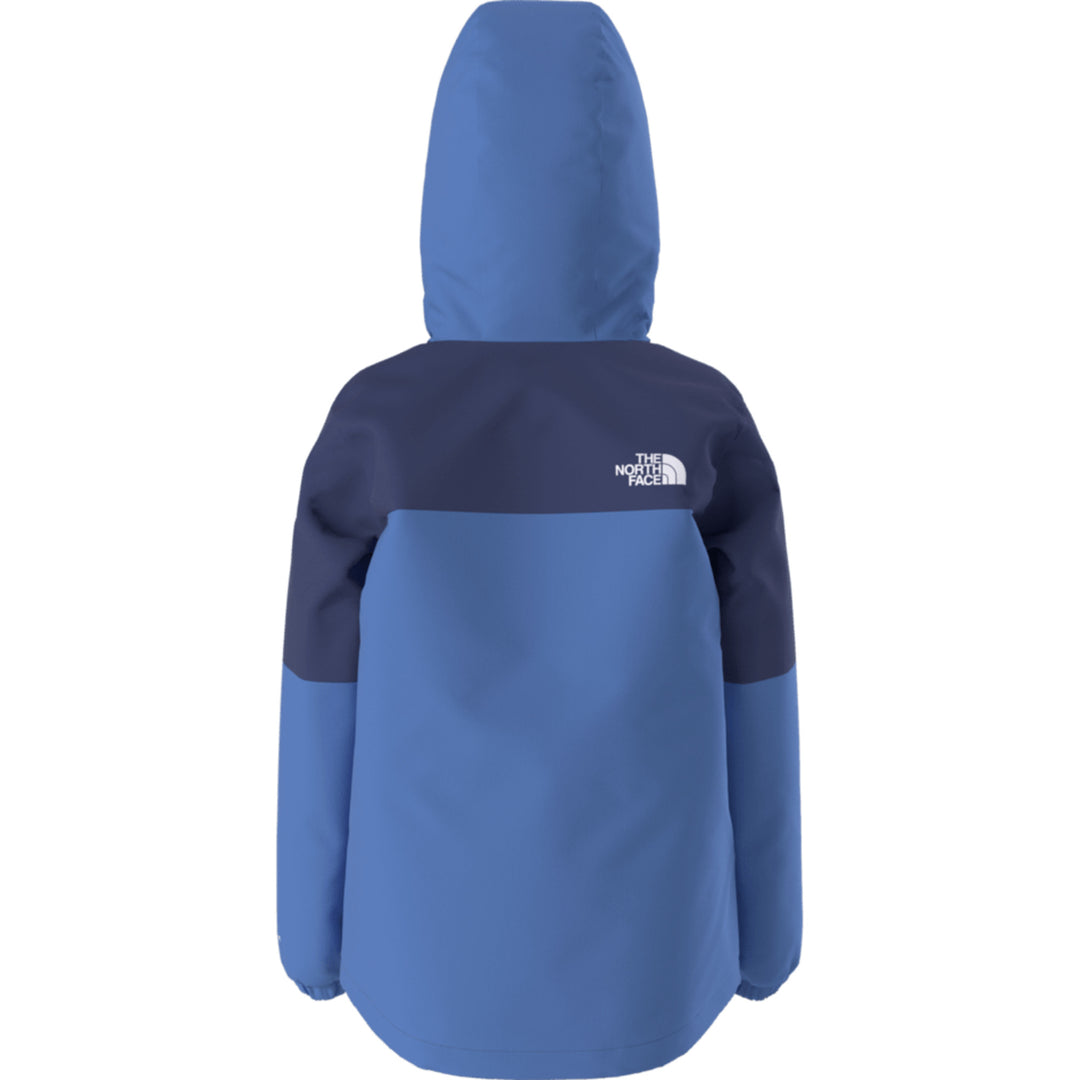 The North Face Kids' Freedom Insulated Jacket