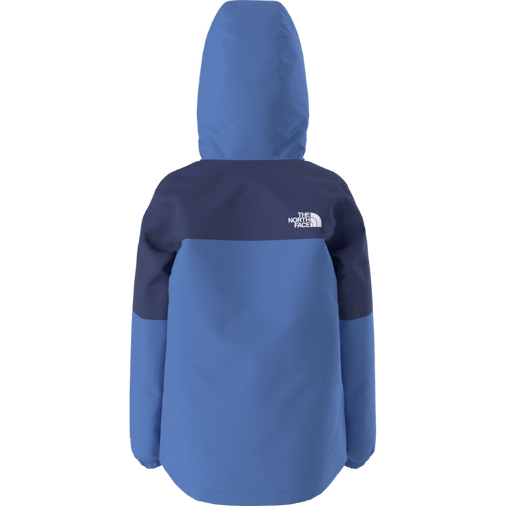 The North Face Kids' Freedom Insulated Jacket