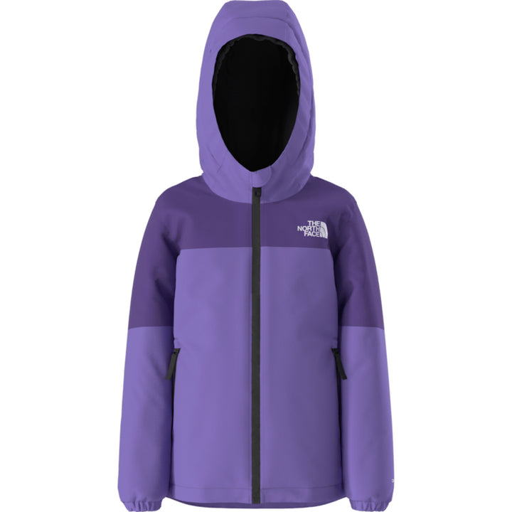 The North Face Kids' Freedom Insulated Jacket