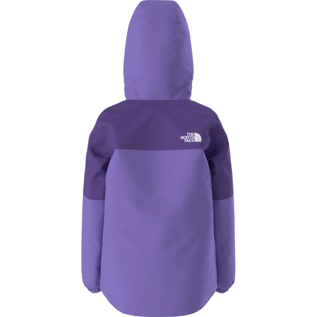 The North Face Kids' Freedom Insulated Jacket