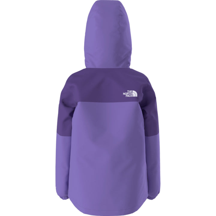The North Face Kids' Freedom Insulated Jacket