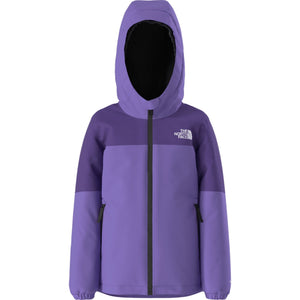 Peak Purple/Elevation Purple