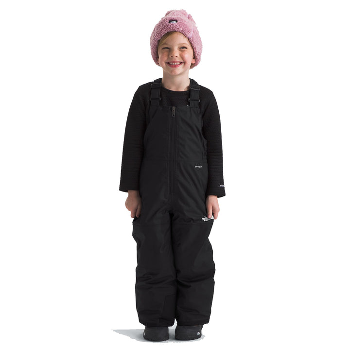 The North Face Kids' Freedom Insulated Bib