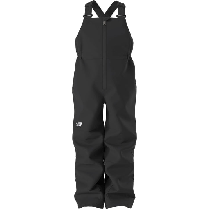 The North Face Kids' Freedom Insulated Bib