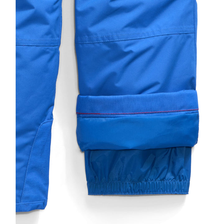 The North Face Kids' Freedom Insulated Bib