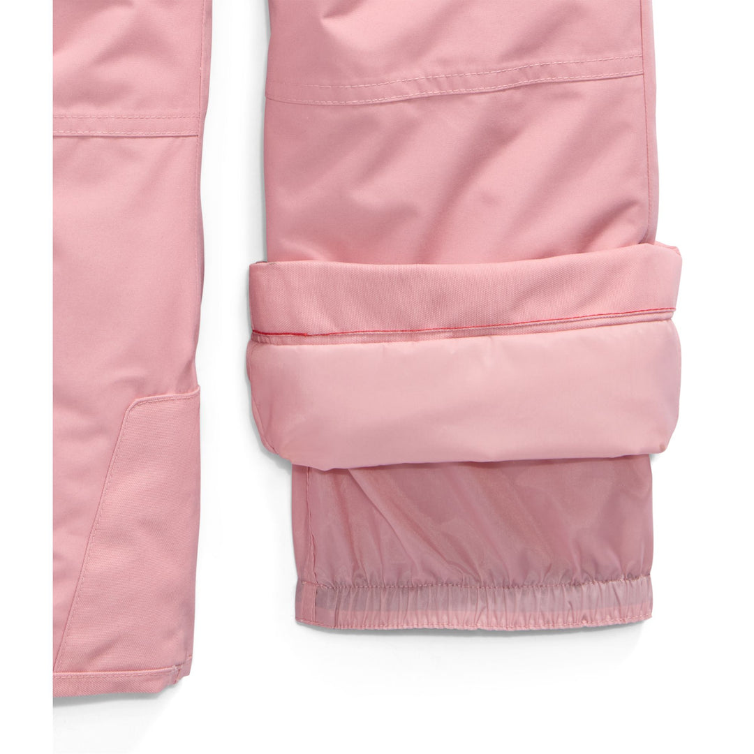 The North Face Kids' Freedom Insulated Bib