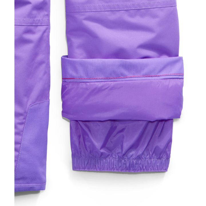 The North Face Kids' Freedom Insulated Bib