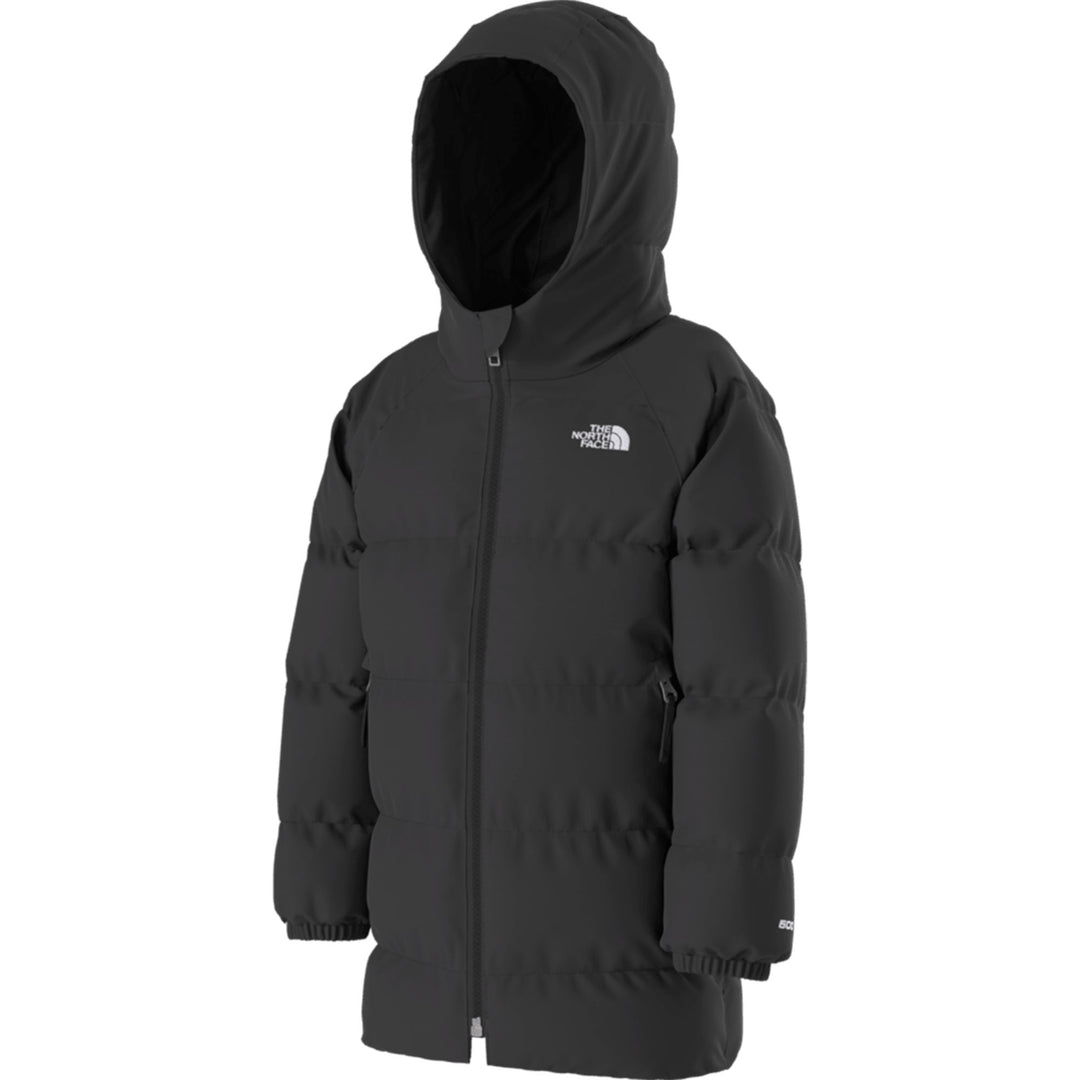 The North Face Kids' Hydrenalite Down Hooded Parka