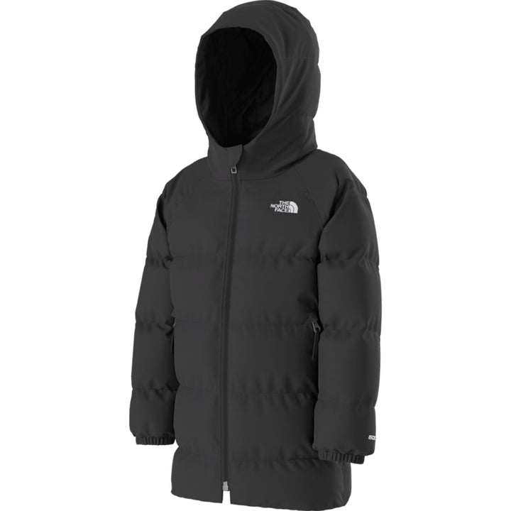 The North Face Kids' Hydrenalite Down Hooded Parka