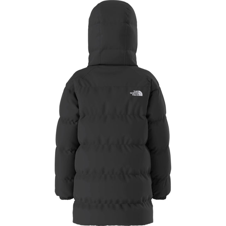 The North Face Kids' Hydrenalite Down Hooded Parka