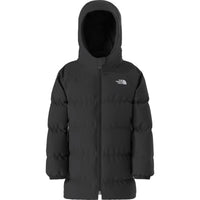 TNF Black