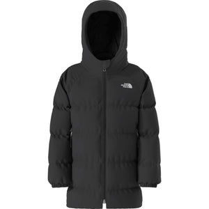 TNF Black