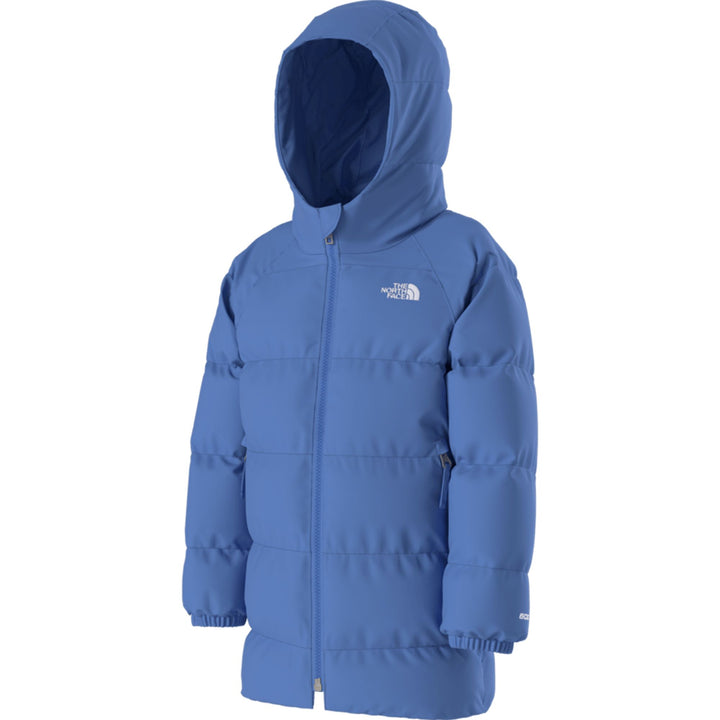 The North Face Kids' Hydrenalite Down Hooded Parka