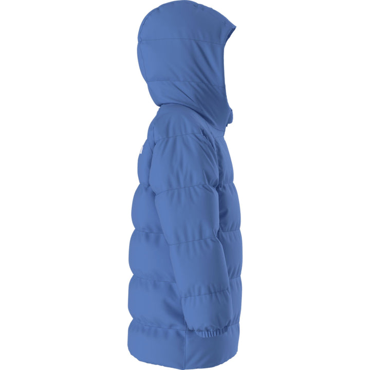 The North Face Kids' Hydrenalite Down Hooded Parka