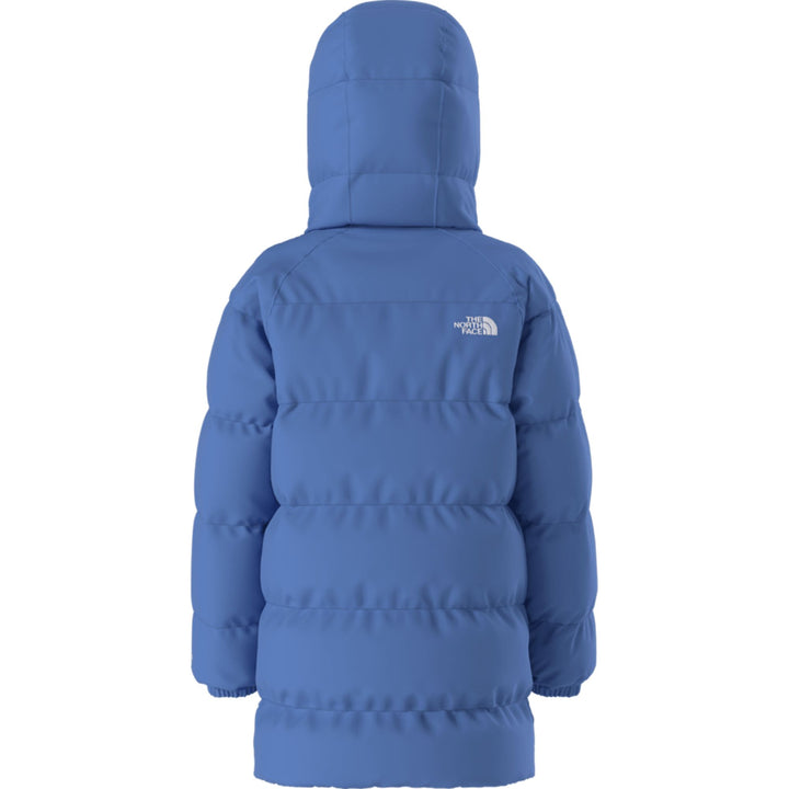 The North Face Kids' Hydrenalite Down Hooded Parka