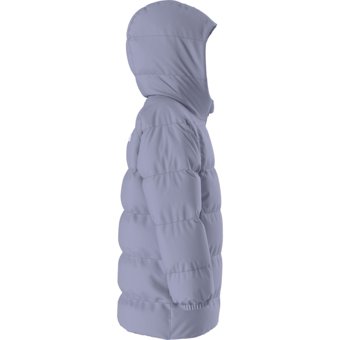 The North Face Kids' Hydrenalite Down Hooded Parka