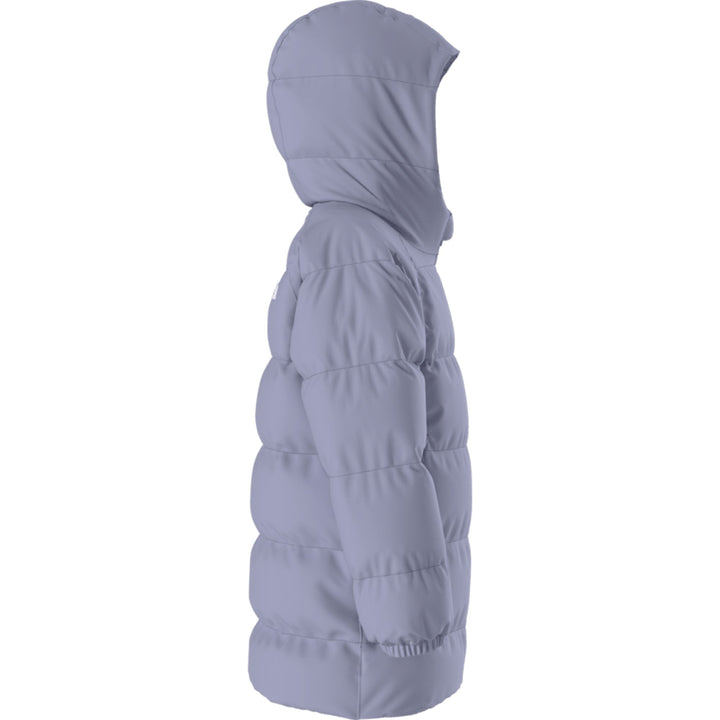 The North Face Kids' Hydrenalite Down Hooded Parka