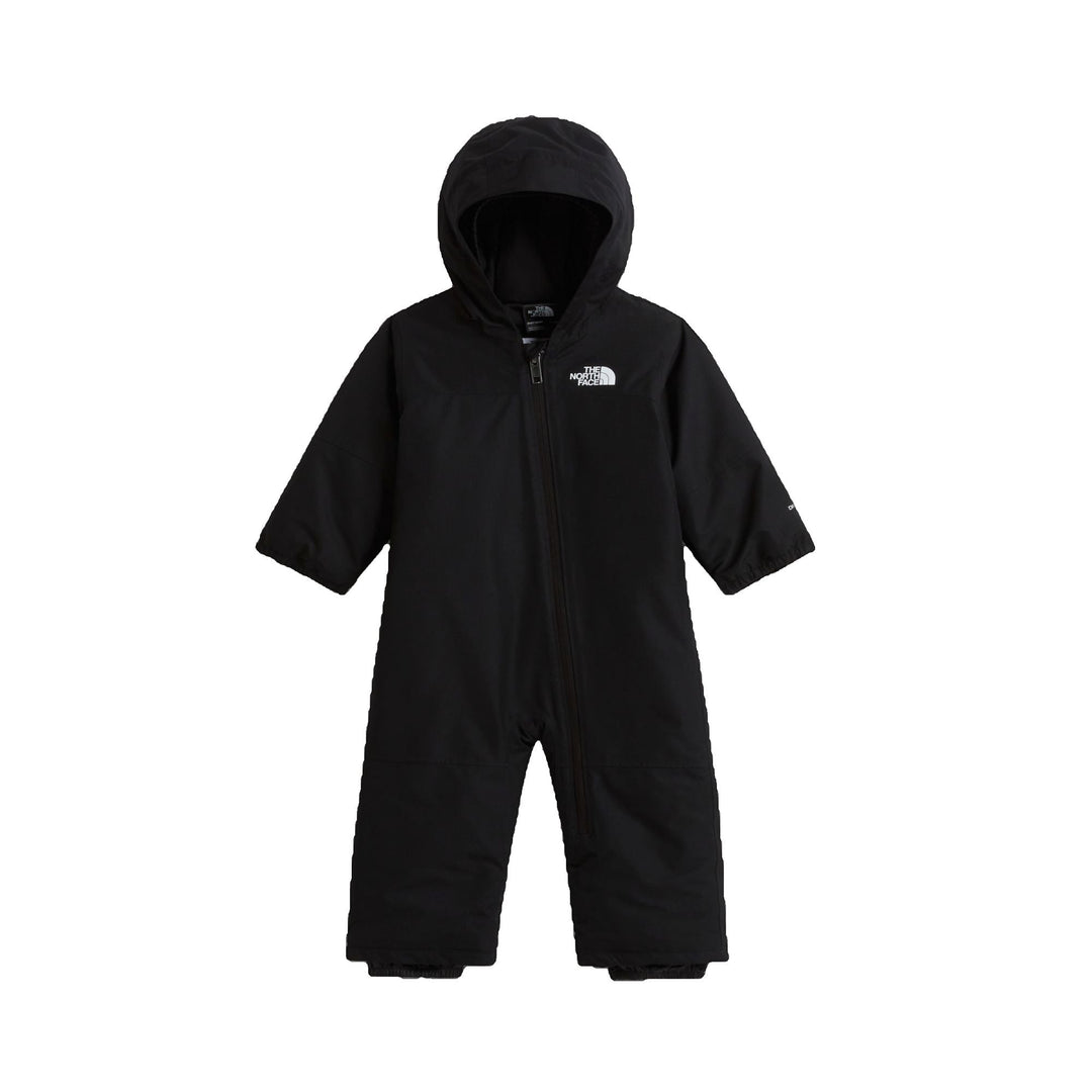 The North Face Baby Freedom Insulated Snowsuit