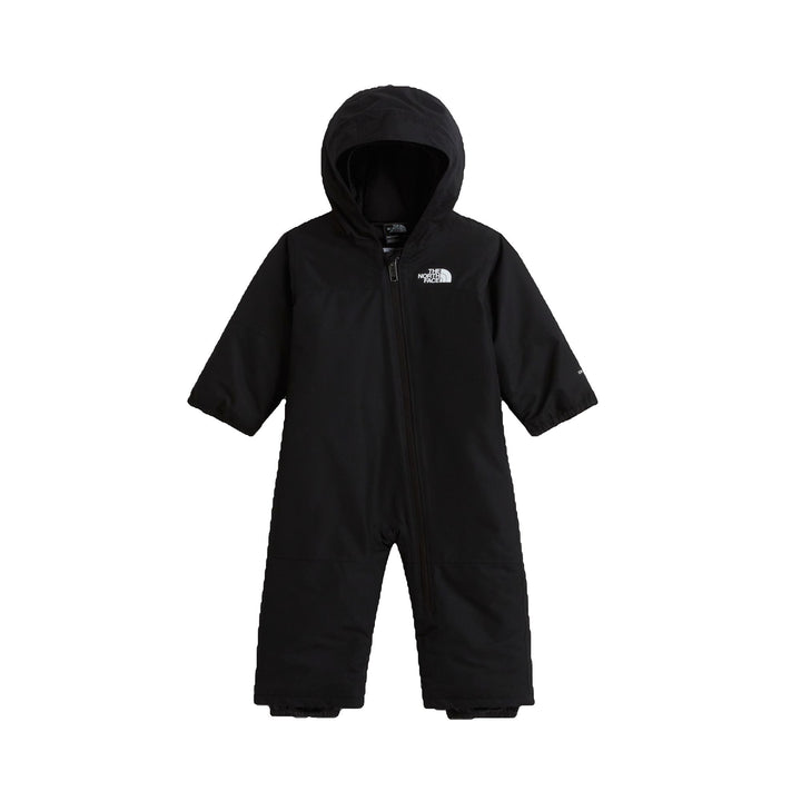 The North Face Baby Freedom Insulated Snowsuit