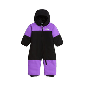 Elevation Purple