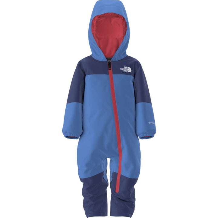The North Face Baby Freedom Insulated Snowsuit