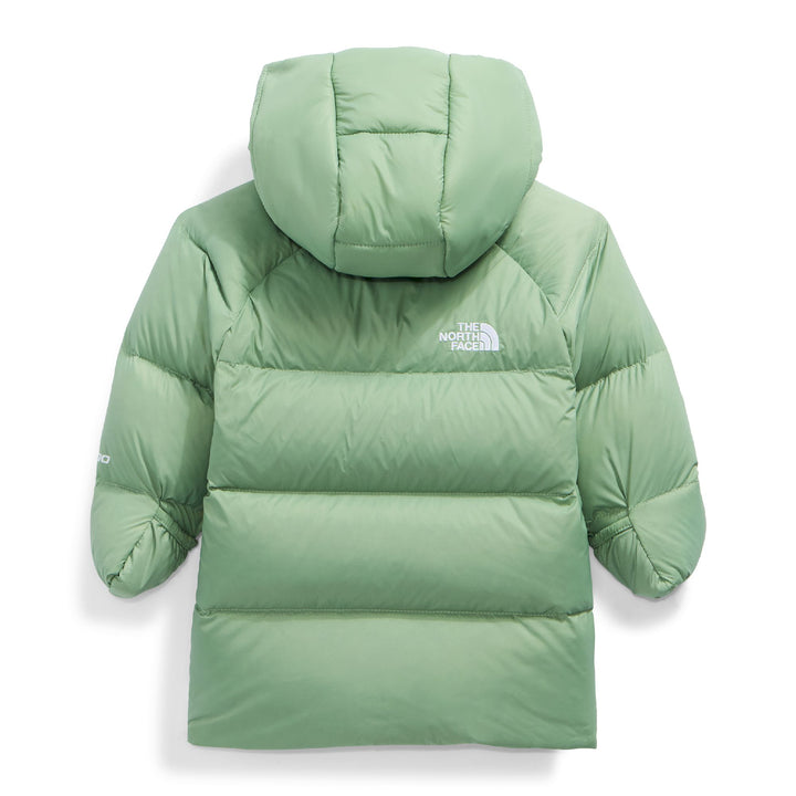 The North Face Baby Hydrenalite Down Hooded Jacket