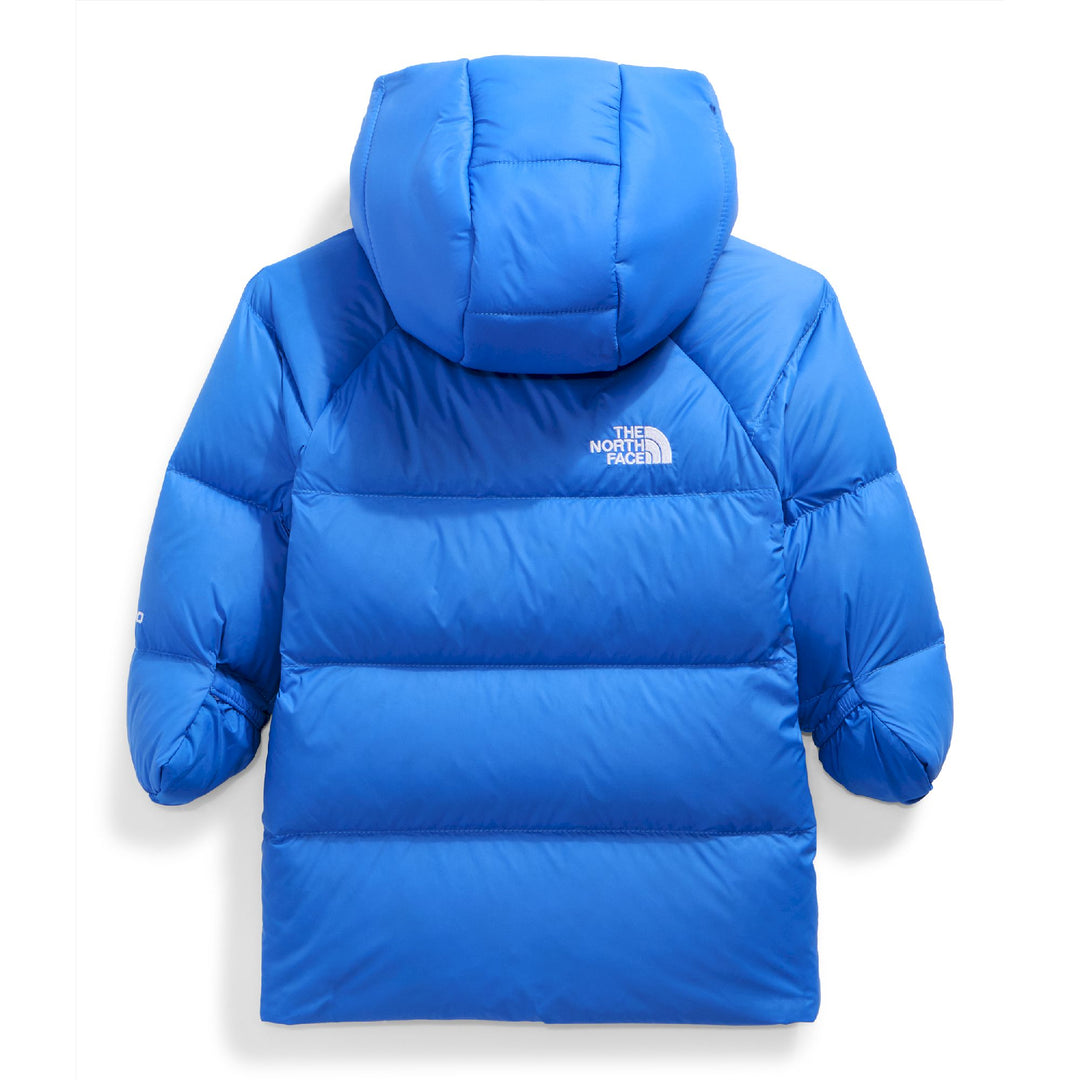 The North Face Baby Hydrenalite Down Hooded Jacket