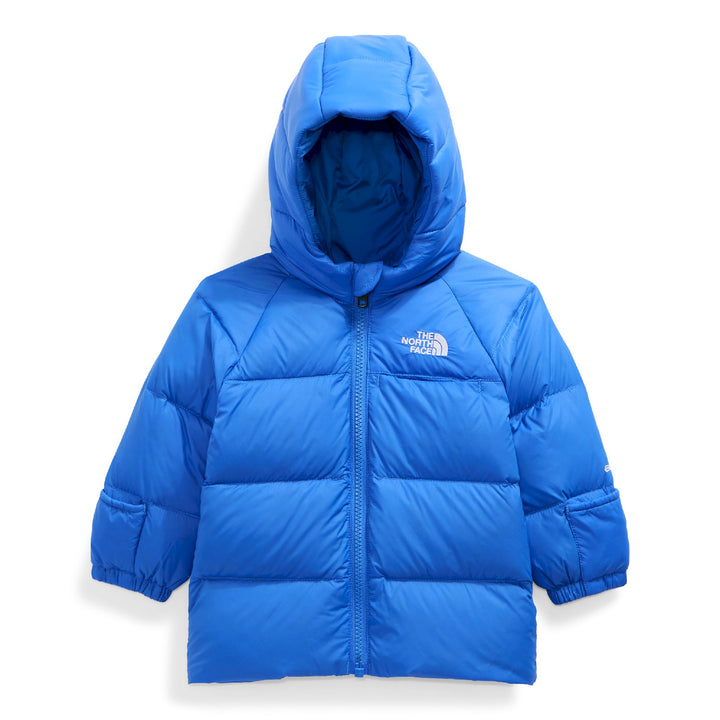 The North Face Baby Hydrenalite Down Hooded Jacket