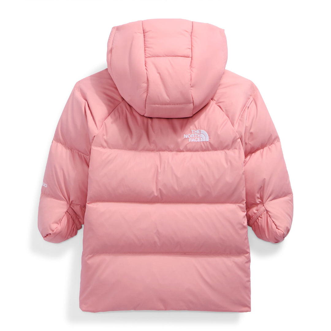 The North Face Baby Hydrenalite Down Hooded Jacket