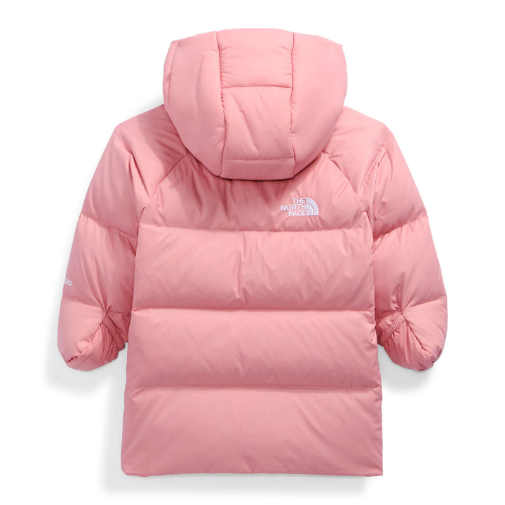 The North Face Baby Hydrenalite Down Hooded Jacket