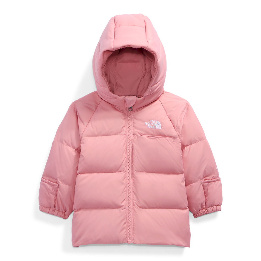 The North Face Baby Hydrenalite Down Hooded Jacket