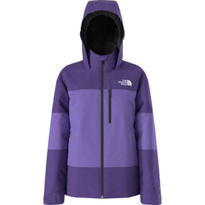 Peak Purple/Elevation Purple