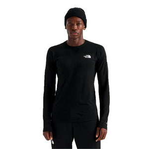TNF Black
