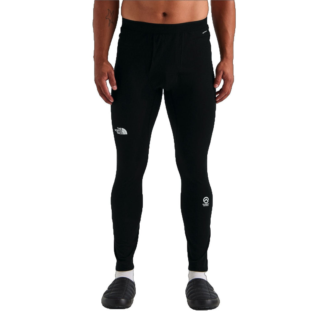 The North Face Men's Summit Series Pro Baselayer Tight