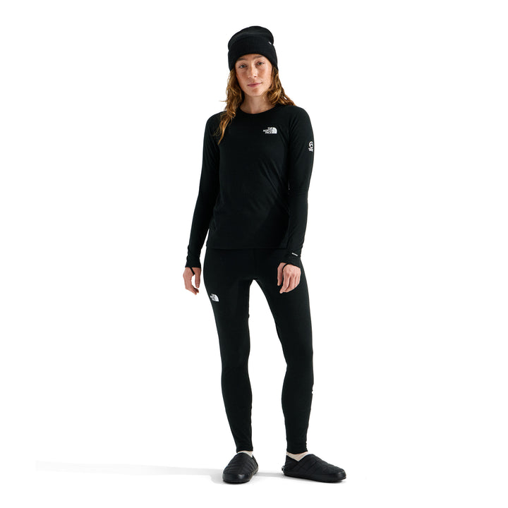 The North Face Women's Summit Series Pro Baselayer Crew