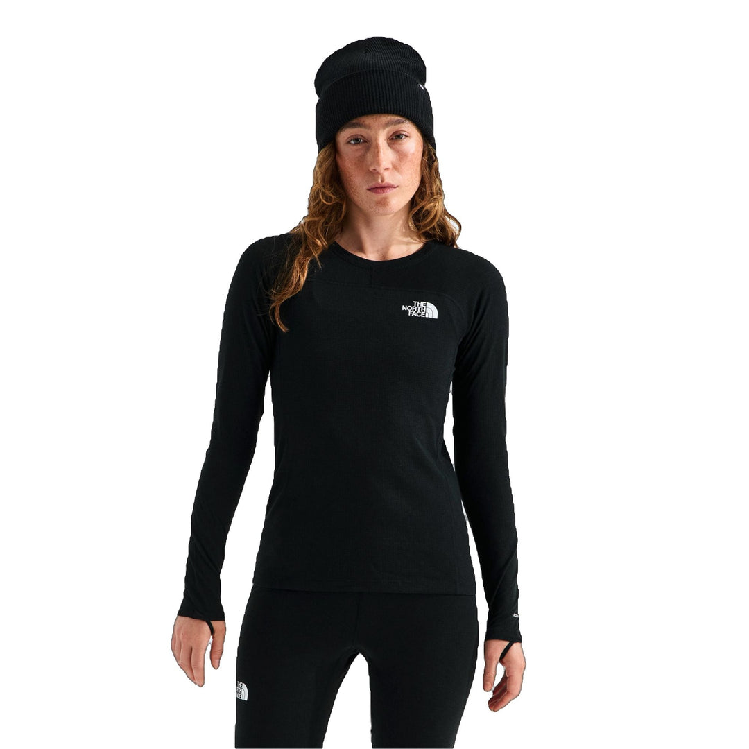 The North Face Women's Summit Series Pro Baselayer Crew