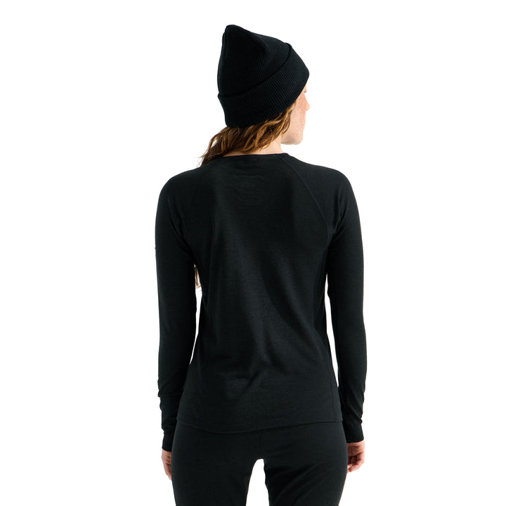 The North Face Women's Summit Series Pro Baselayer Tight
