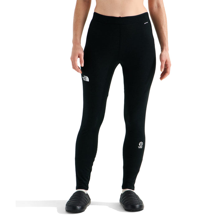 The North Face Women's Summit Series Pro Baselayer Tight