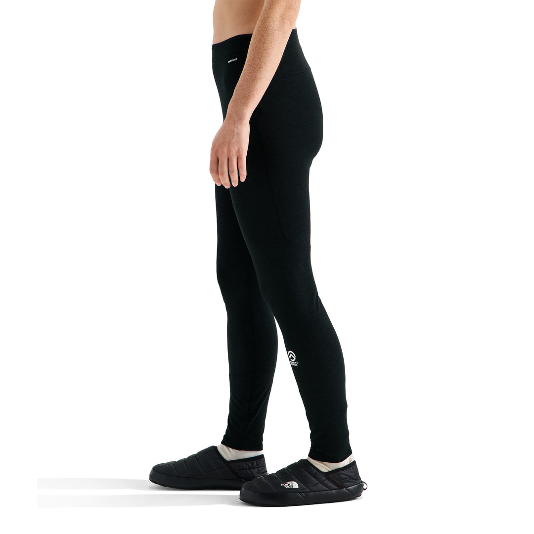 The North Face Women's Summit Series Pro Baselayer Tight