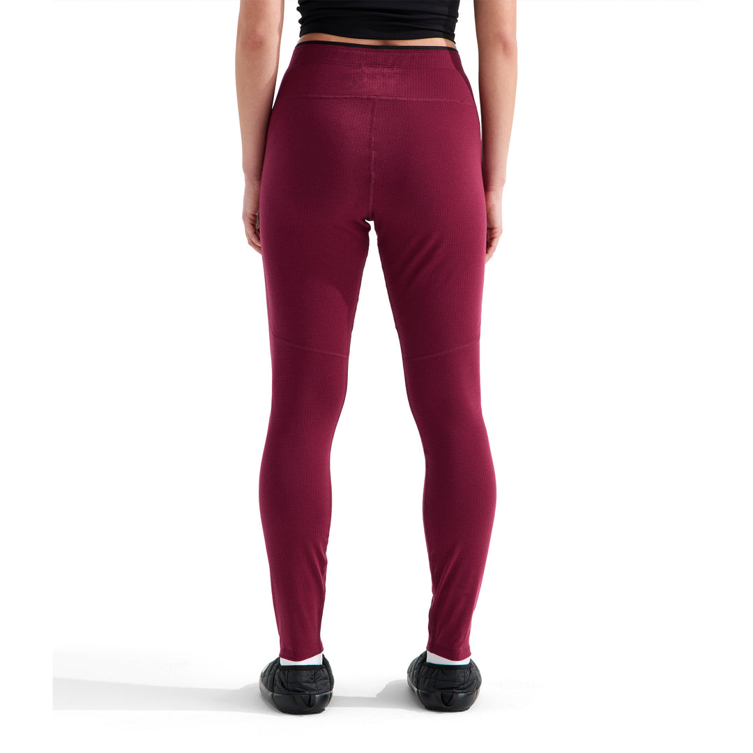 The North Face Women's Summit Series Pro Baselayer Tight