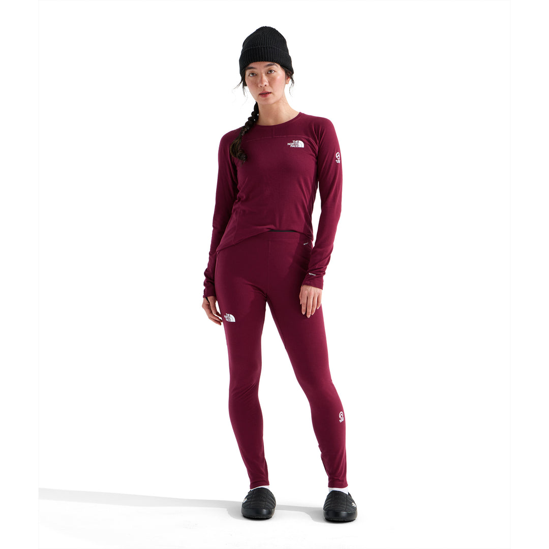 The North Face Women's Summit Series Pro Baselayer Tight