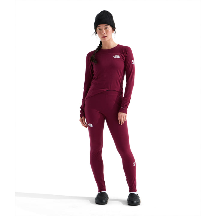 The North Face Women's Summit Series Pro Baselayer Tight
