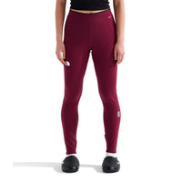 Burgundy Crush