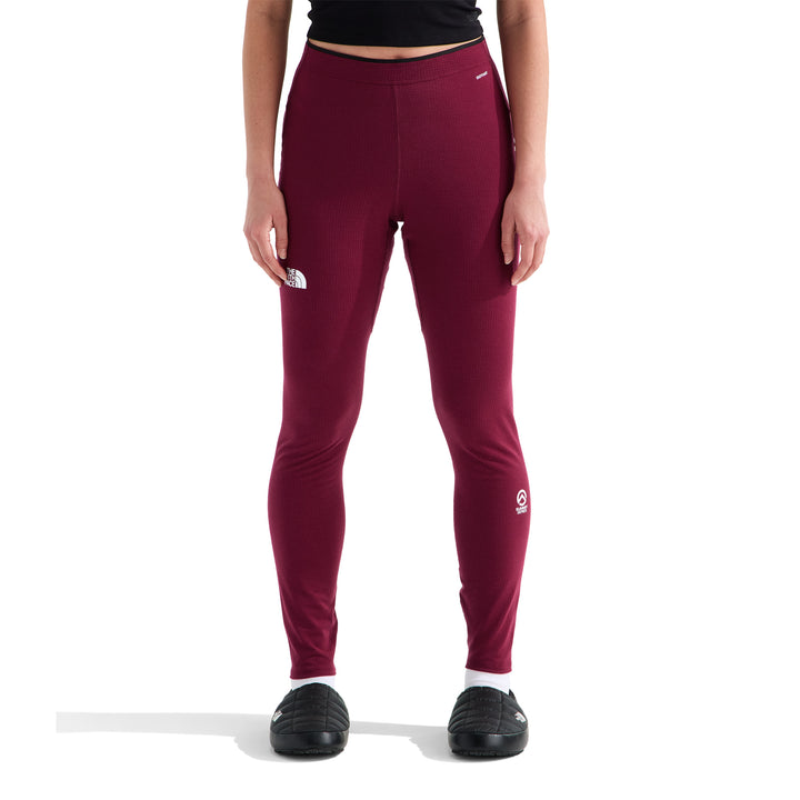The North Face Women's Summit Series Pro Baselayer Tight