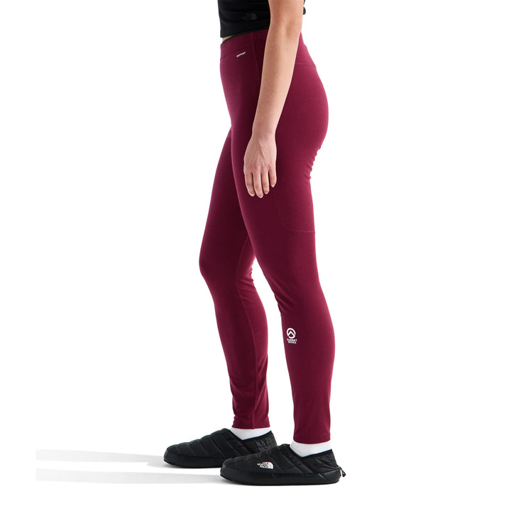 The North Face Women's Summit Series Pro Baselayer Tight