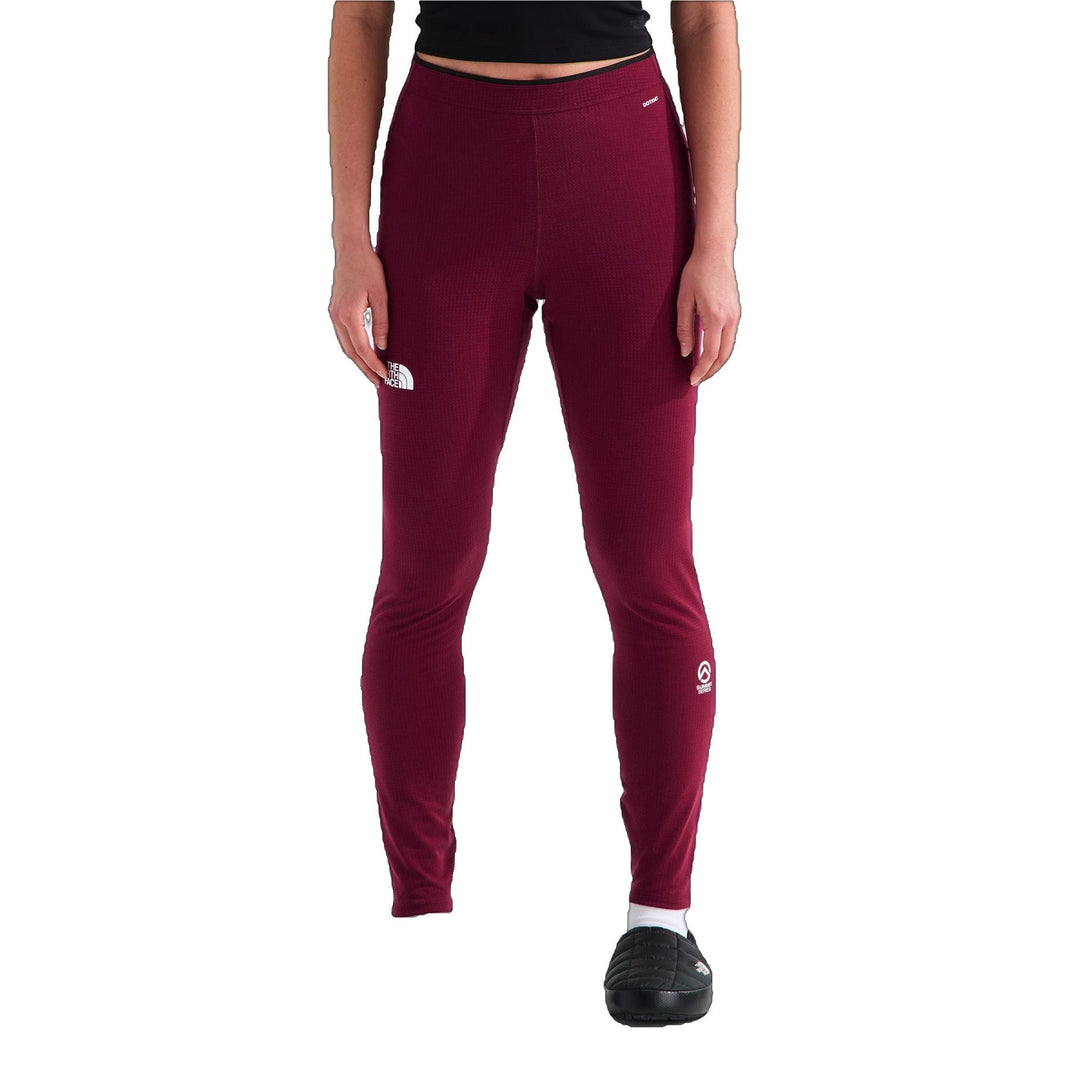The North Face Women's Summit Series Pro Baselayer Tight