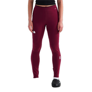 Burgundy Crush