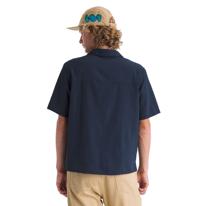 The North Face Men's Pacific City Button-Down