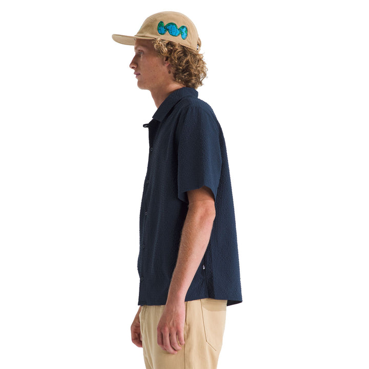 The North Face Men's Pacific City Button-Down