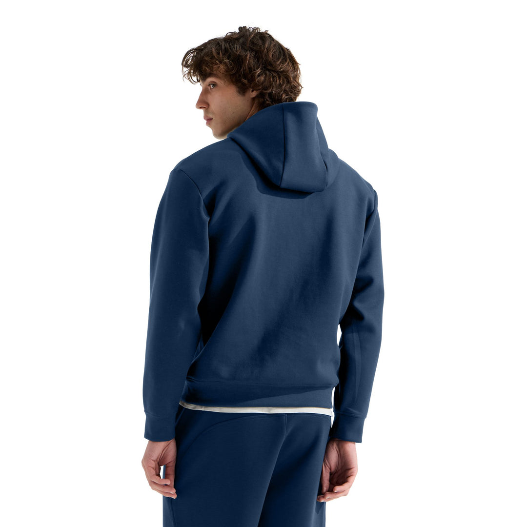 The North Face Men's Dynamic ¼ Zip Hoodie